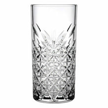 Cargar imagen en el visor de la galería, VASO DOF ELSA 475 ML GLASSIA
