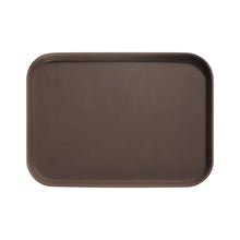 Cargar imagen en el visor de la galería, CHAROLA 30x40 CMS RECTANGULAR
