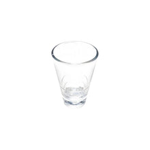 Cargar imagen en el visor de la galería, TEQUILERO BAR 3 1/2 OZ
