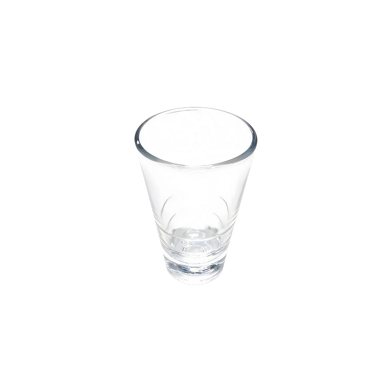 TEQUILERO BAR 3 1/2 OZ