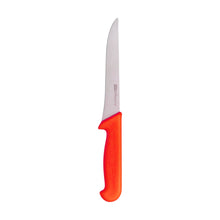Cargar imagen en el visor de la galería, CUCHILLO RECTO DESHUESADOR 6&quot;
