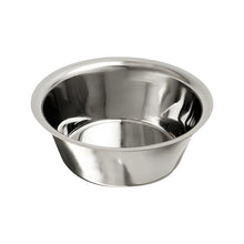 Cargar imagen en el visor de la galería, MOLDE PARA FLAN O SALSA MOVEN
