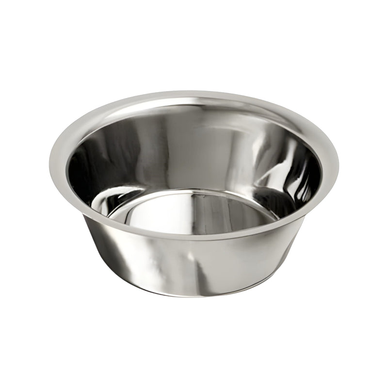 MOLDE PARA FLAN O SALSA MOVEN
