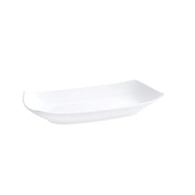 Cargar imagen en el visor de la galería, RANIERI PLATO RECTANGULAR BAGUETTE
