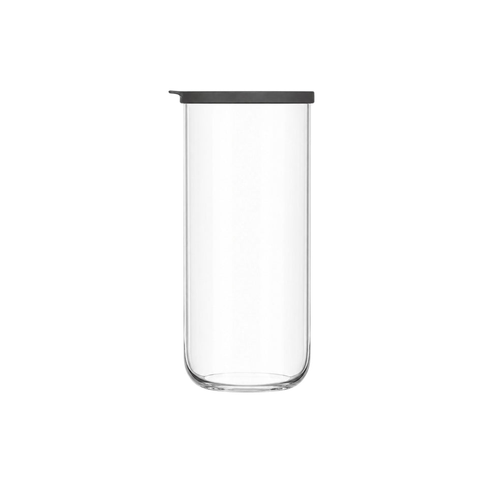 BROCAL LAV T/PLASTICO GRIS