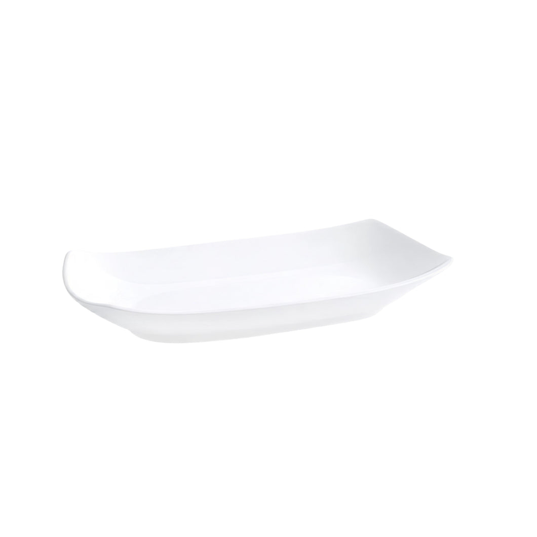 RANIERI PLATO RECTANGULAR BAGUETTE