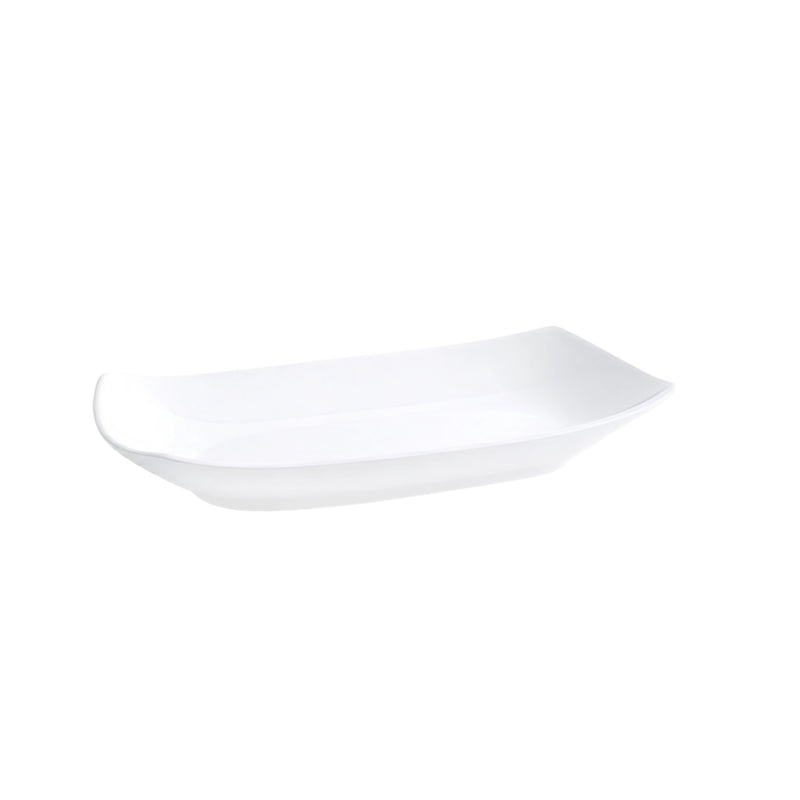 RANIERI PLATO RECTANGULAR BAGUETTE
