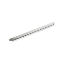 Cargar imagen en el visor de la galería, BARRA 30 CM ADAPTADORA 12&quot; AC INOX
