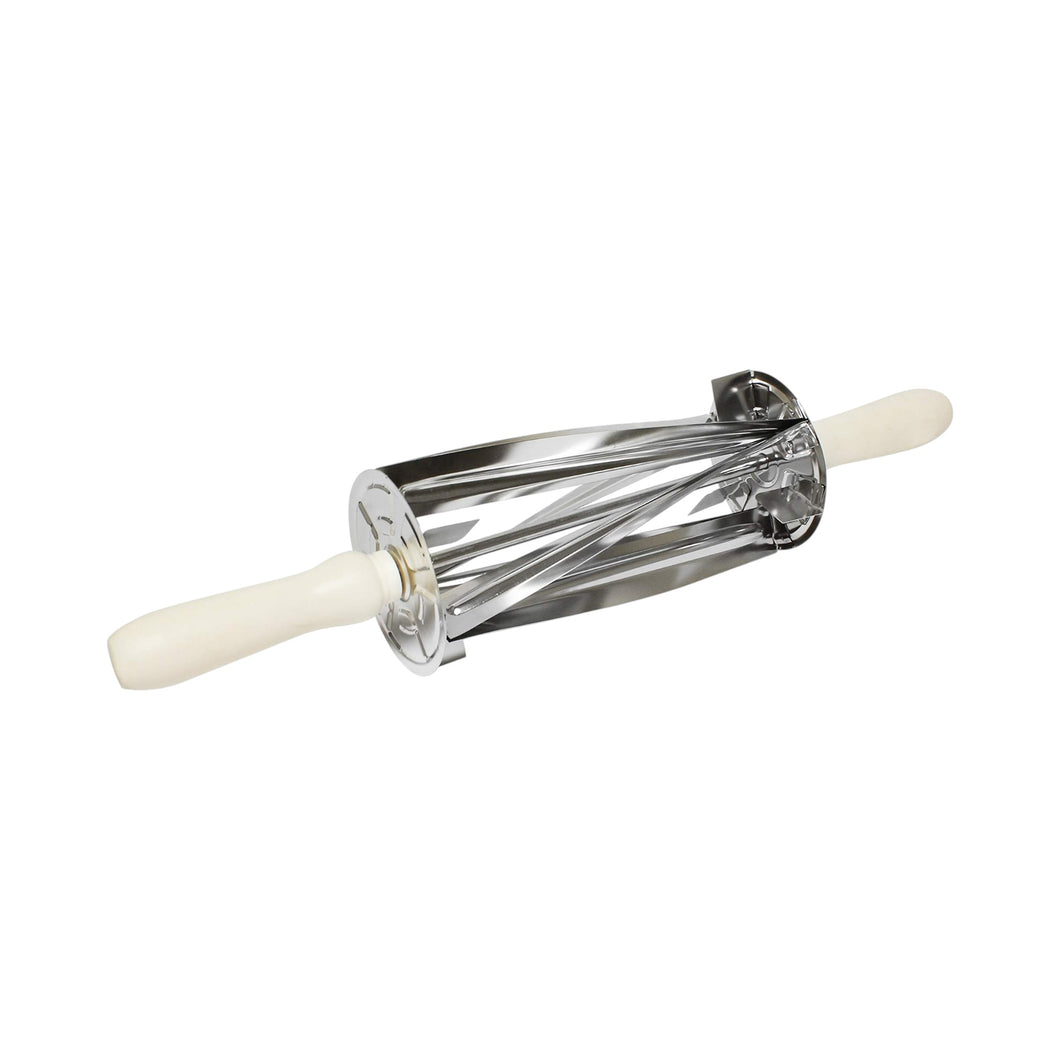 CORTADORA PARA CROSSAINT
