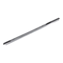 Cargar imagen en el visor de la galería, BARRA 51 CM ADAPTADORA 20&quot; AC INOX
