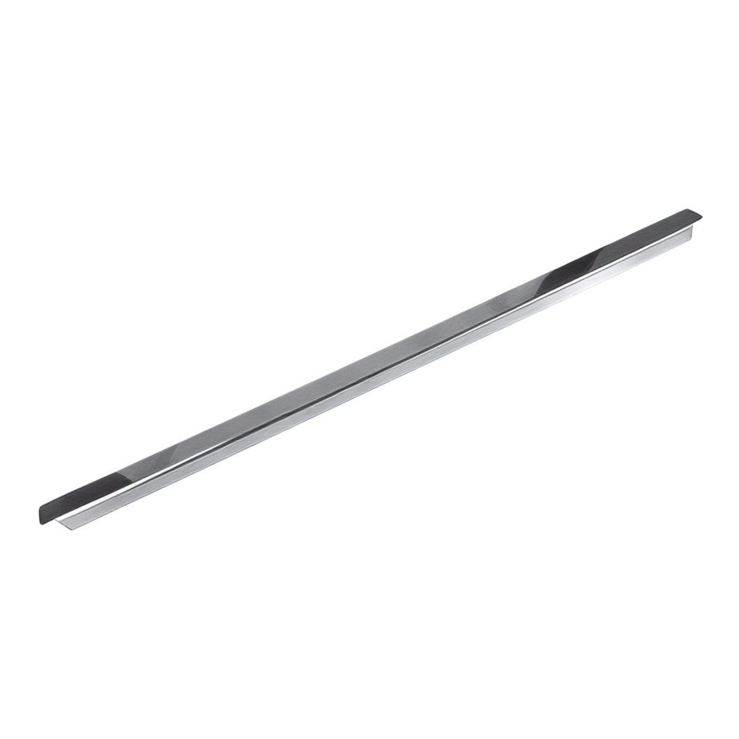 BARRA 51 CM ADAPTADORA 20
