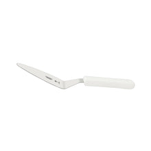 Cargar imagen en el visor de la galería, ESPATULA PARA PASTEL 6x2 PROFESIONAL
