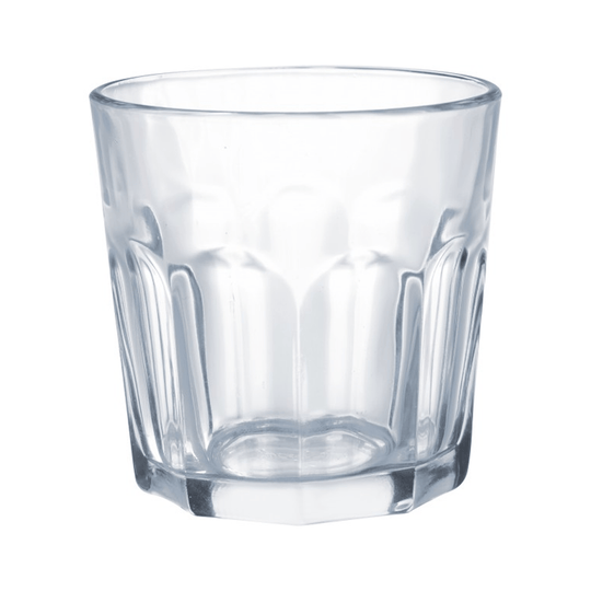 VASO SIENA OF 270 ML