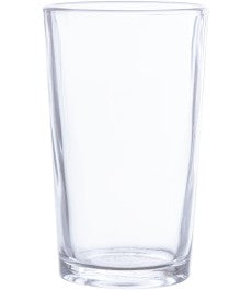 VASO JUGO SOAVE 230 ML GLASSIA
