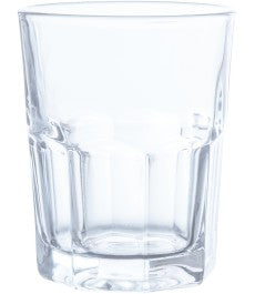 VASO SIENA OF 270 ML