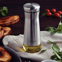 Cargar imagen en el visor de la galería, VINAGRERA 250 ML AC INOX
