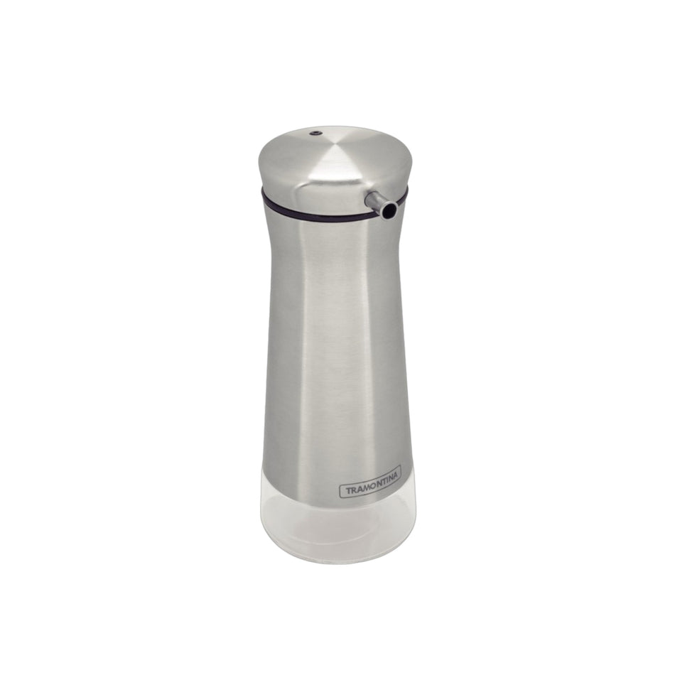 VINAGRERA 250 ML AC INOX
