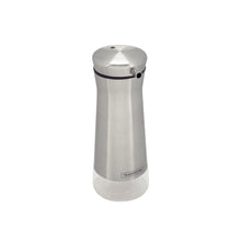 Cargar imagen en el visor de la galería, VINAGRERA 250 ML AC INOX
