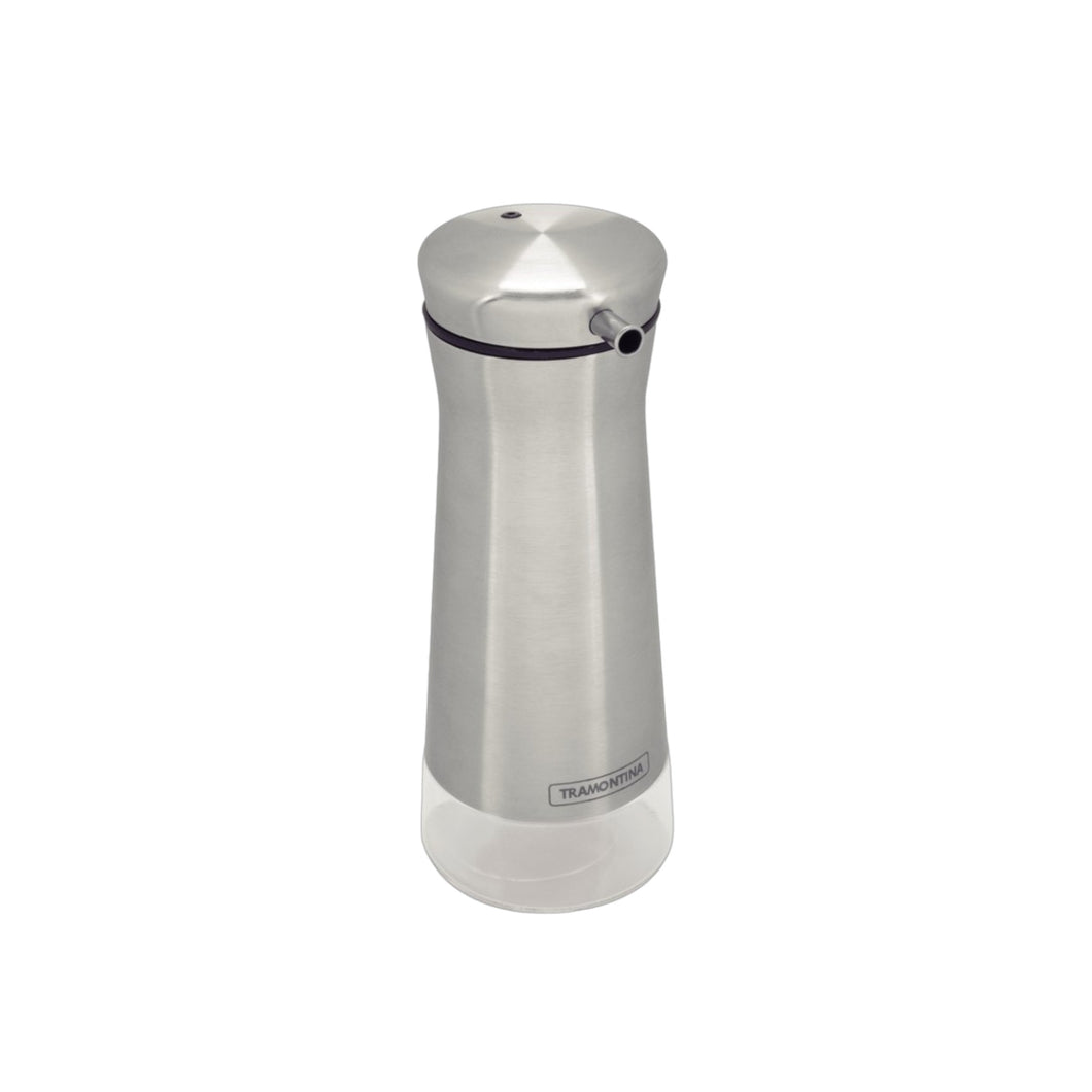 VINAGRERA 250 ML AC INOX