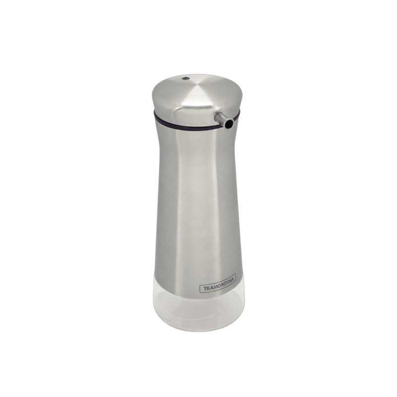 VINAGRERA 250 ML AC INOX