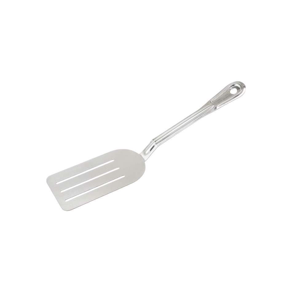 VOLTEADOR P/HOT CAKES 9" RANURADO