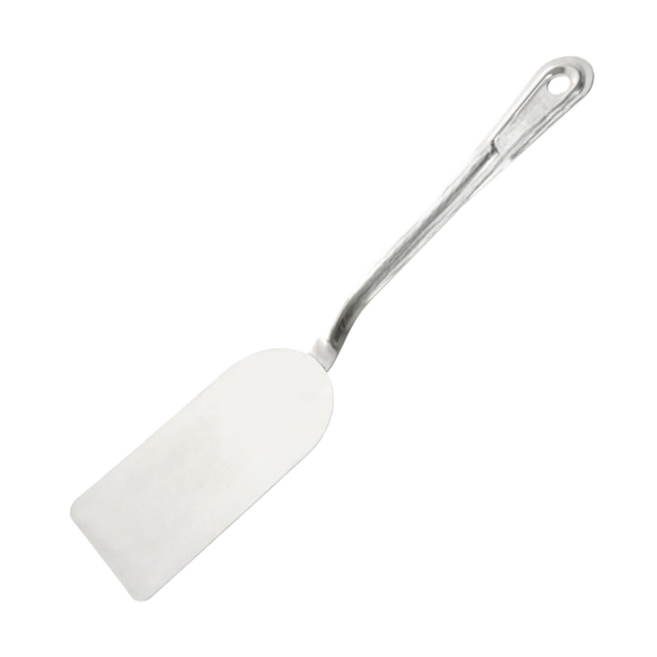 VOLTEADOR P/HOT CAKES 9" LISO