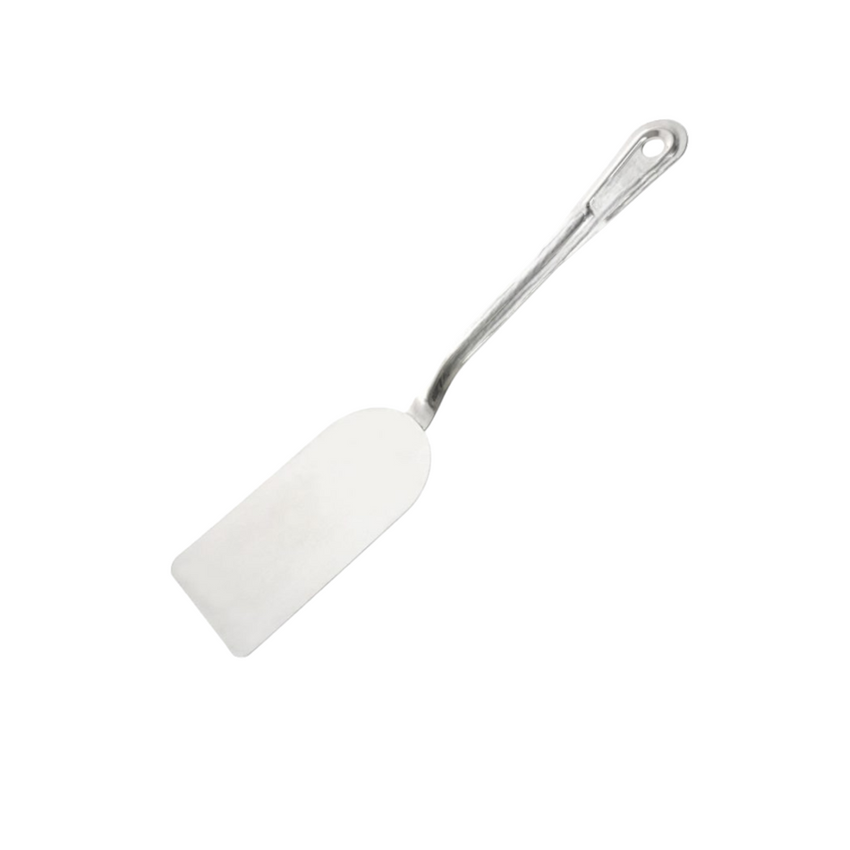 VOLTEADOR P/HOT CAKES 9" LISO