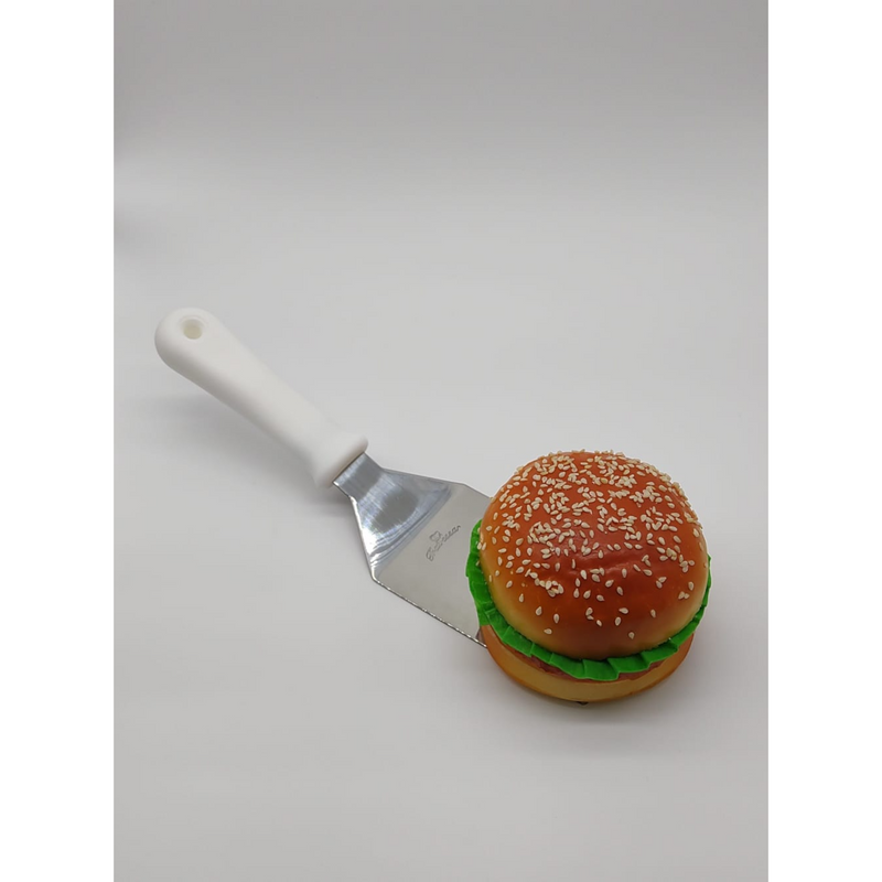 VOLTEADOR 5x3" HAMBURG MGO BCO