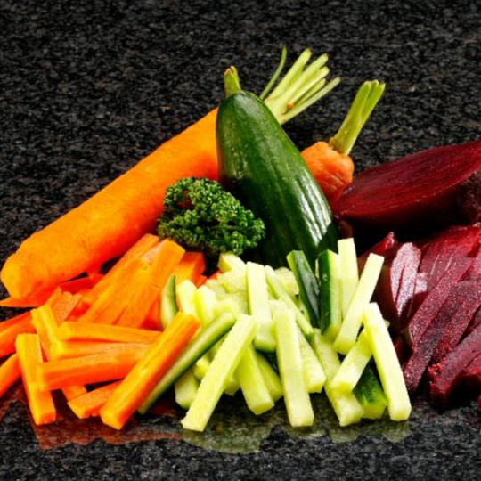 DISCO CORTE JULIANA 4 MM P/PROAL-550