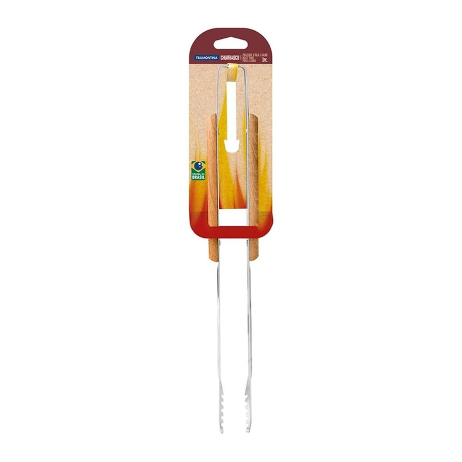 PINZA PARA CARNES