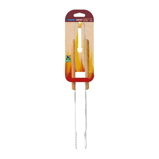 PINZA PARA CARNES