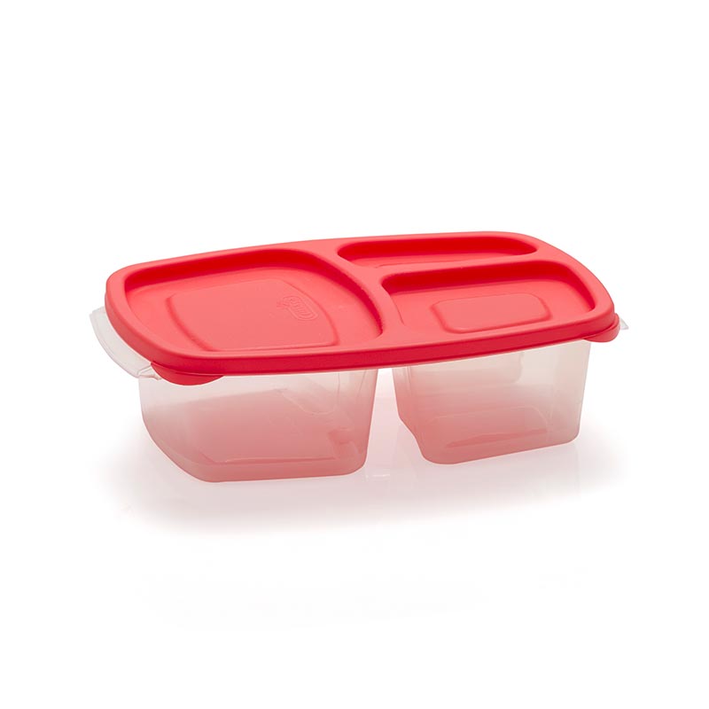 REFRIPRACTIC TRIPLE