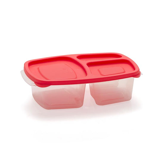 REFRIPRACTIC TRIPLE