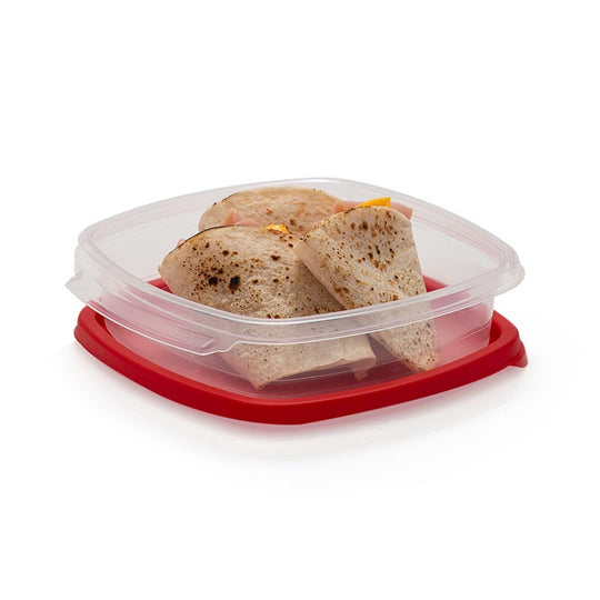 REFRIPRACTIC CUAD CHICO