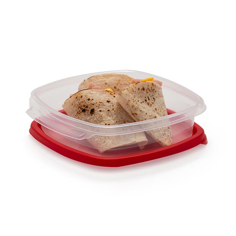 REFRIPRACTIC CUAD CHICO