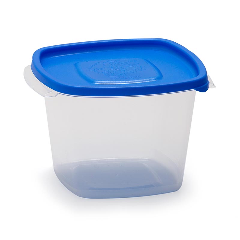 REFRIPRACTIC CUAD GRANDE