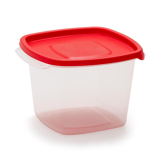 REFRIPRACTIC CUAD GRANDE