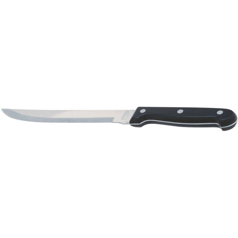 CUCHILLO REBANADOR 7.5" CLASSIC
