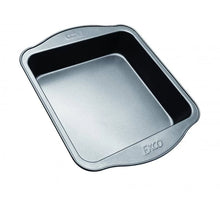 Cargar imagen en el visor de la galería, MOLDE P/PASTEL CUAD ECKO
