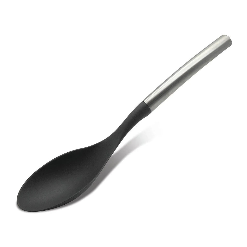 REGAL CUCHARA LISA