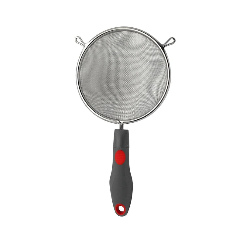 EVOLUTION COLADOR 14 CM
