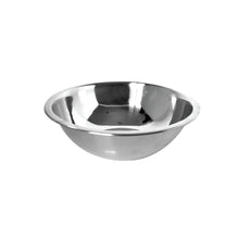 Cargar imagen en el visor de la galería, TAZON 26 CM ACERO INOXIDABLE
