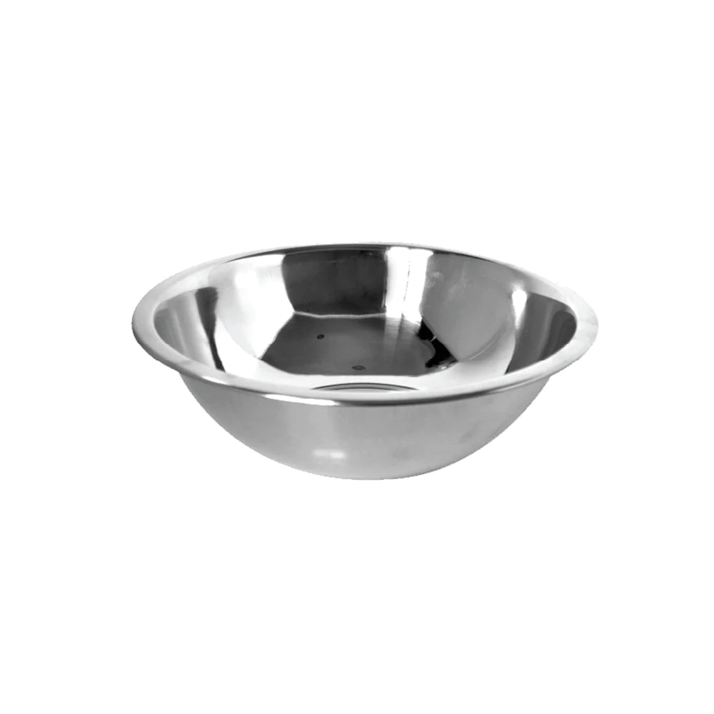 TAZON 26 CM ACERO INOXIDABLE