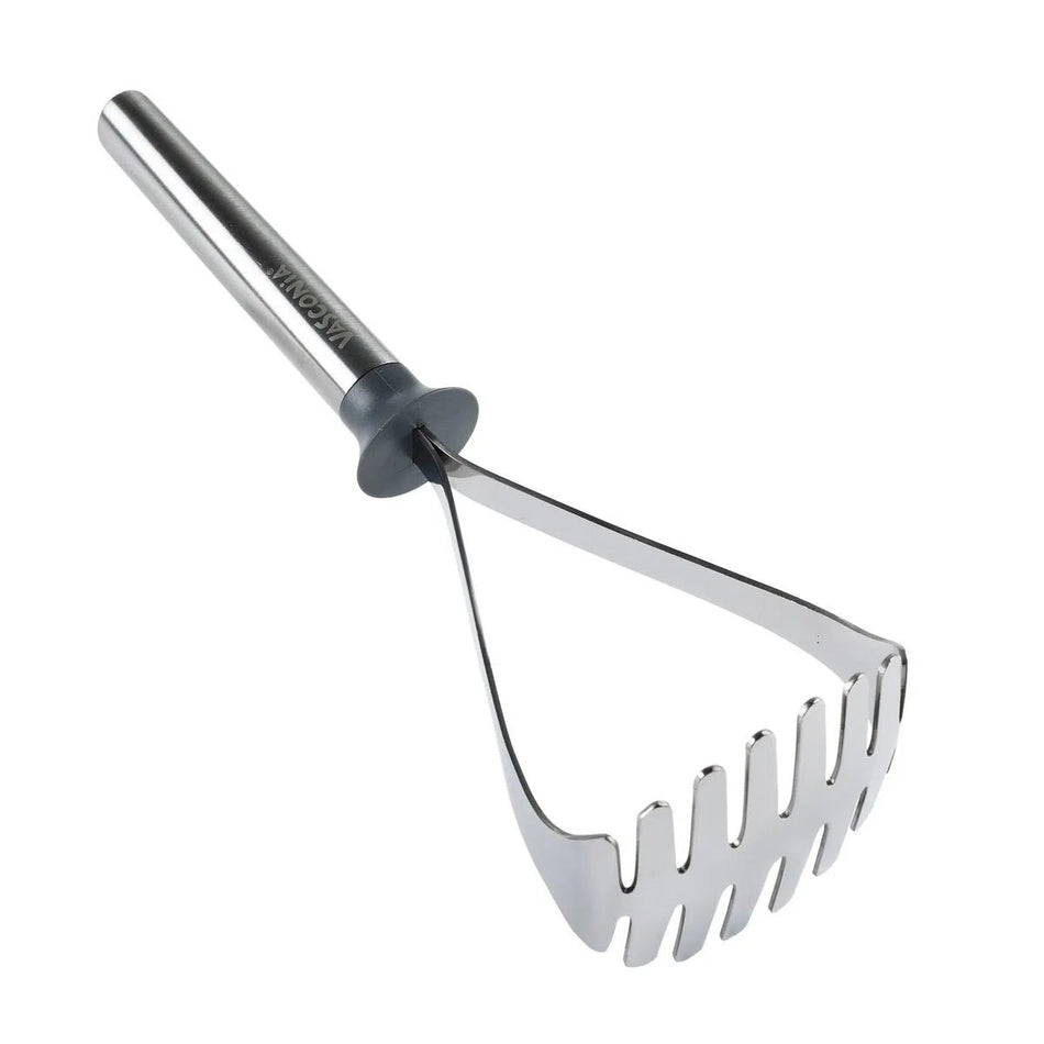 REGAL MACHACADOR AC INOX