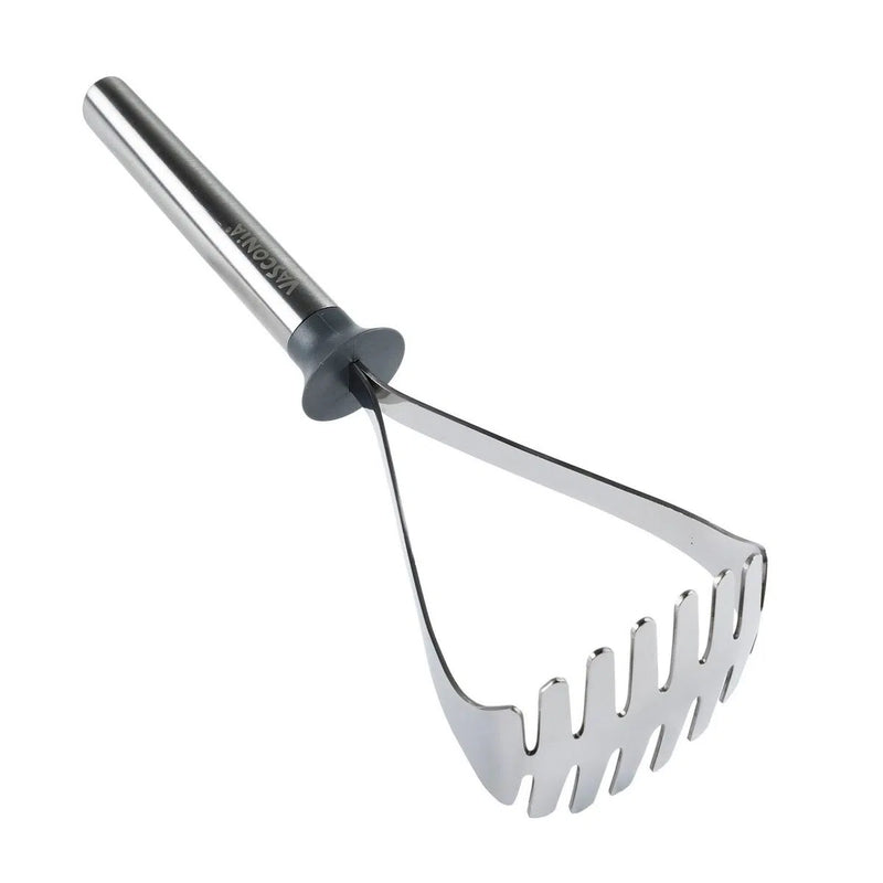 REGAL MACHACADOR AC INOX