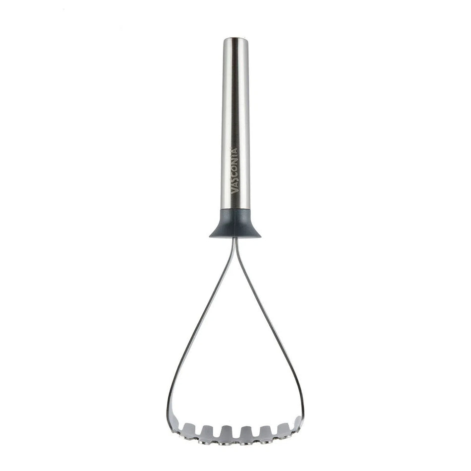 REGAL MACHACADOR AC INOX