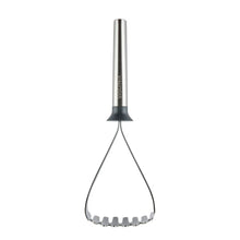 Cargar imagen en el visor de la galería, REGAL MACHACADOR AC INOX
