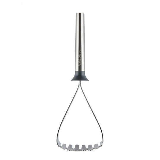 REGAL MACHACADOR AC INOX