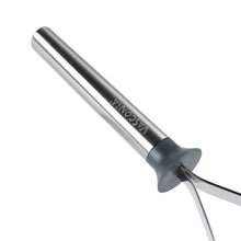 Cargar imagen en el visor de la galería, REGAL MACHACADOR AC INOX
