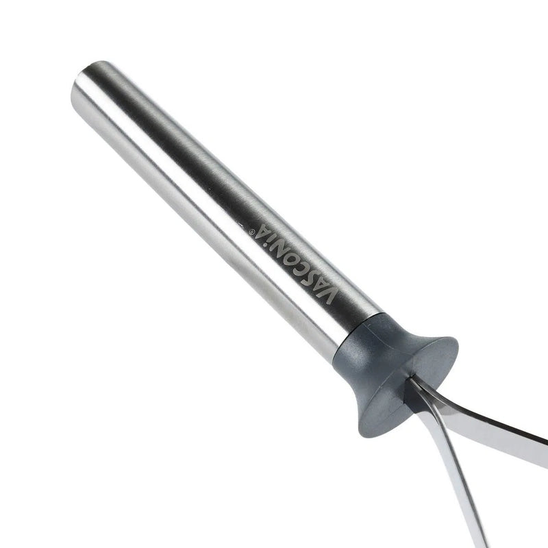 REGAL MACHACADOR AC INOX